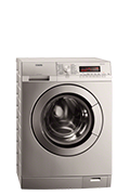Reparación averías Miele en  Pontevedra